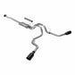 Flowmaster FlowFX Cat-back Exhaust System 717871