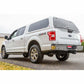 Flowmaster FlowFX Cat-back Exhaust System 717871
