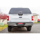 Flowmaster FlowFX Cat-back Exhaust System 717871