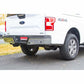 Flowmaster FlowFX Cat-back Exhaust System 717871