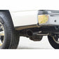 Flowmaster FlowFX Cat-back Exhaust System 717871