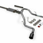 2009-2014 Ford F150 Exhaust Cat-back Flowmaster 717872