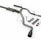 2009-2014 Ford F150 Exhaust Cat-back Flowmaster 717872