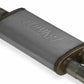 2009-2014 Ford F150 Exhaust Cat-back Flowmaster 717872
