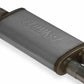 2009-2014 Ford F150 Exhaust Cat-back Flowmaster 717872
