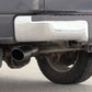 2009-2014 Ford F150 Exhaust Cat-back Flowmaster 717872