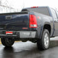 09-13 Chevy Silverado Exhaust System Cat-Back Flowmaster 717874