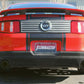 Fits 2012 Ford Mustang; Flowmaster Axle-Back Exhaust System - 717879