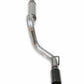 Flowmaster 717880  Flowfx Cat-Back Exhaust System for 1997-1999 Jeep Wrangler w/ 2.5L, 4.0L engines