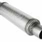 Flowmaster 717880  Flowfx Cat-Back Exhaust System for 1997-1999 Jeep Wrangler w/ 2.5L, 4.0L engines