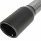 Flowmaster 717880  Flowfx Cat-Back Exhaust System for 1997-1999 Jeep Wrangler w/ 2.5L, 4.0L engines