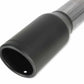 Flowmaster 717880  Flowfx Cat-Back Exhaust System for 1997-1999 Jeep Wrangler w/ 2.5L, 4.0L engines