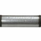 2005-2015 Toyota Tacoma Cat-back Exhaust System Flowmaster FlowFX 717881