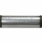 2005-2015 Toyota Tacoma Cat-back Exhaust System Flowmaster FlowFX 717881