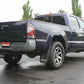 2005-2015 Toyota Tacoma Cat-back Exhaust System Flowmaster FlowFX 717881
