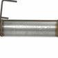 2013-2014 Ford Mustang Axle-Back Exhaust System Flowmaster FlowFX 717883
