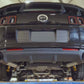 2013-2014 Ford Mustang Axle-Back Exhaust System Flowmaster FlowFX 717883