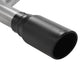 Fits GM Silverado/Sierra 2011-2018 Exhaust Pipe System 2.6L FlowFX 717885