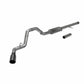 Fits GM Silverado/Sierra 2011-2018 Exhaust Pipe System 2.6L FlowFX 717885