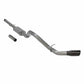 Fits GM Silverado/Sierra 2011-2018 Exhaust Pipe System 2.6L FlowFX 717885