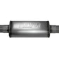 Fits GM Silverado/Sierra 2011-2018 Exhaust Pipe System 2.6L FlowFX 717885