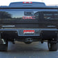 Fits GM Silverado/Sierra 2011-2018 Exhaust Pipe System 2.6L FlowFX 717885
