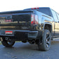 Fits GM Silverado/Sierra 2011-2018 Exhaust Pipe System 2.6L FlowFX 717885