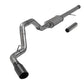 Fits GM Silverado/Sierra 2011-2018 Exhaust Pipe System 2.6L FlowFX 717885
