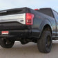 2015-2020 Ford F-150 Cat-back Exhaust System Flowmaster FlowFX 717887
