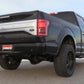 2015-2020 Ford F-150 Cat-back Exhaust System Flowmaster FlowFX 717887