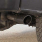 2015-2020 Ford F-150 Cat-back Exhaust System Flowmaster FlowFX 717887