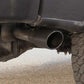 2015-2020 Ford F-150 Cat-back Exhaust System Flowmaster FlowFX 717887
