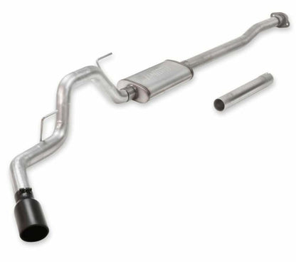 2015-2020 Ford F-150 Cat-back Exhaust System Flowmaster FlowFX 717887