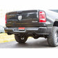 2019-2020 Dodge RAM 1500 Cat-Back Exhaust System Flowmaster FlowFX 717889