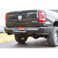 2019-2020 Dodge RAM 1500 Cat-Back Exhaust System Flowmaster FlowFX 717889