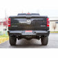 2019-2020 Dodge RAM 1500 Cat-Back Exhaust System Flowmaster FlowFX 717889