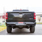 2019-2020 Dodge RAM 1500 Cat-Back Exhaust System Flowmaster FlowFX 717889