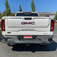Fits GM Silverado/Sierra 2019-2021 Exhaust Pipe System Dual Exit 6.2L 717890