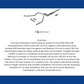 Fits GM Silverado/Sierra 2019-2021 Exhaust Pipe System Dual Exit 6.2L 717890