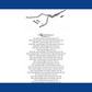 Fits GM Silverado/Sierra 2019-2021 Exhaust Pipe System Dual Exit 6.2L 717890