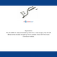 1986-2001 Jeep Cherokee XJ Cat-back Exhaust System Flowmaster FlowFX 717892