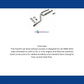 1986-2001 Jeep Cherokee XJ Cat-back Exhaust System Flowmaster FlowFX 717892