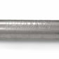 1986-2001 Jeep Cherokee XJ Cat-back Exhaust System Flowmaster FlowFX 717892