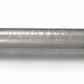 1986-2001 Jeep Cherokee XJ Cat-back Exhaust System Flowmaster FlowFX 717892
