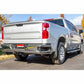 2019-2020 Chevrolet Silverado 1500 Cat-back Exhaust System Flowmaster FlowFX 717
