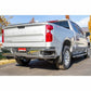 2019-2020 Chevrolet Silverado 1500 Cat-back Exhaust System Flowmaster FlowFX 717