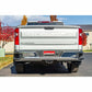 2019-2020 Chevrolet Silverado 1500 Cat-back Exhaust System Flowmaster FlowFX 717