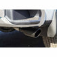 2019-2020 Chevrolet Silverado 1500 Cat-back Exhaust System Flowmaster FlowFX 717