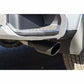 2019-2020 Chevrolet Silverado 1500 Cat-back Exhaust System Flowmaster FlowFX 717