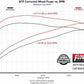 2019-2020 Chevrolet Silverado 1500 Cat-back Exhaust System Flowmaster FlowFX 717